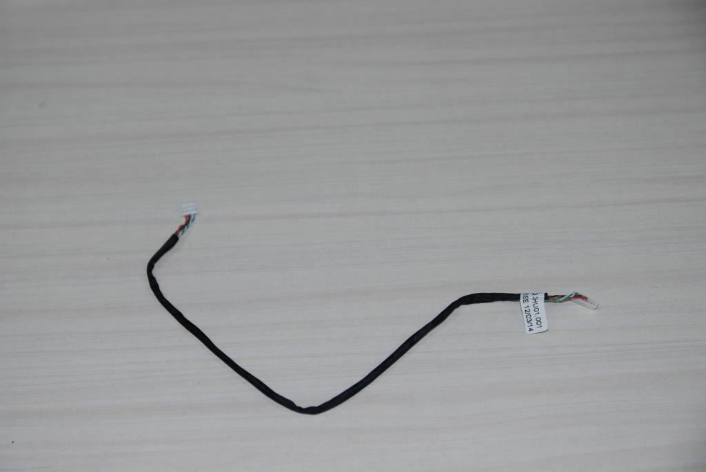 Lenovo C345 WEBCAM Camera Cable 90201640