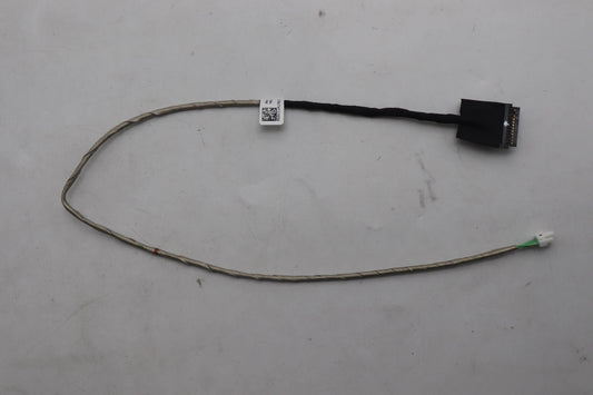 Lenovo CSOT_BL_Cable_ XXX 23.8_DC12V Cable 5C10U58889