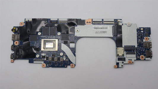 Lenovo ThinkPad X13 Gen 4 Motherboard Mainboard UMA AMDR57540UP 16G 5B21L75652