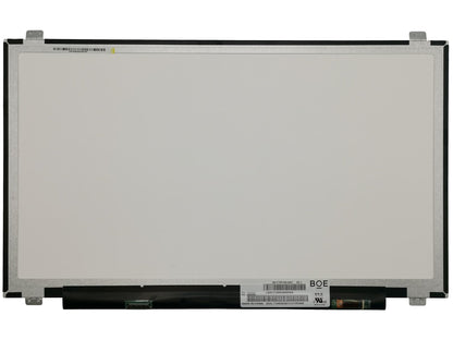 Acer Aspire A317-32 A317-51 A317-51G LCD Screen Display Panel KL.1730E.002