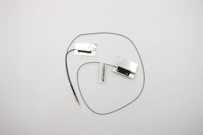 Lenovo CABLE Assay wifi-antenna-L&R AIO720 01EF754