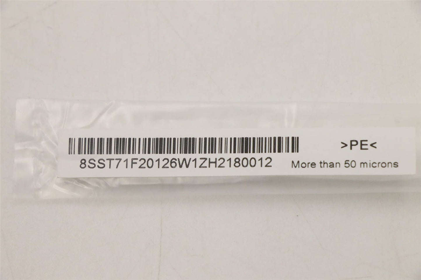 Lenovo Yoga L13 3 L13 Gen 3 L13 4 L13 Gen 4 Pen Stylus 5T71F38019