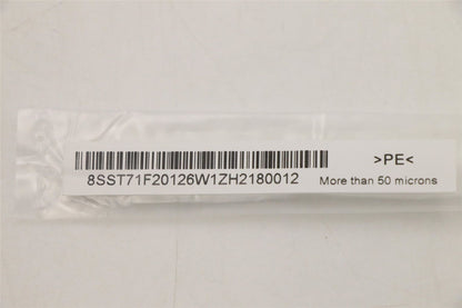 Lenovo Yoga L13 3 L13 Gen 3 L13 4 L13 Gen 4 Pen Stylus 5T71F38019