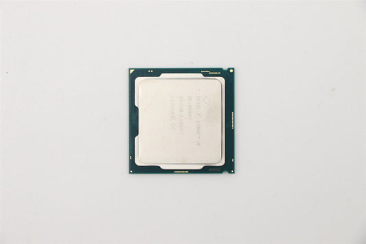 Lenovo Tiny P330 CPU Processor 5SA0U56018