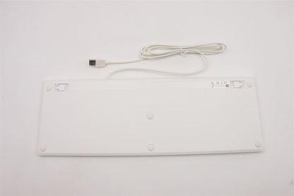 Lenovo USB G2 WHT_RU-CY 5D50U84490