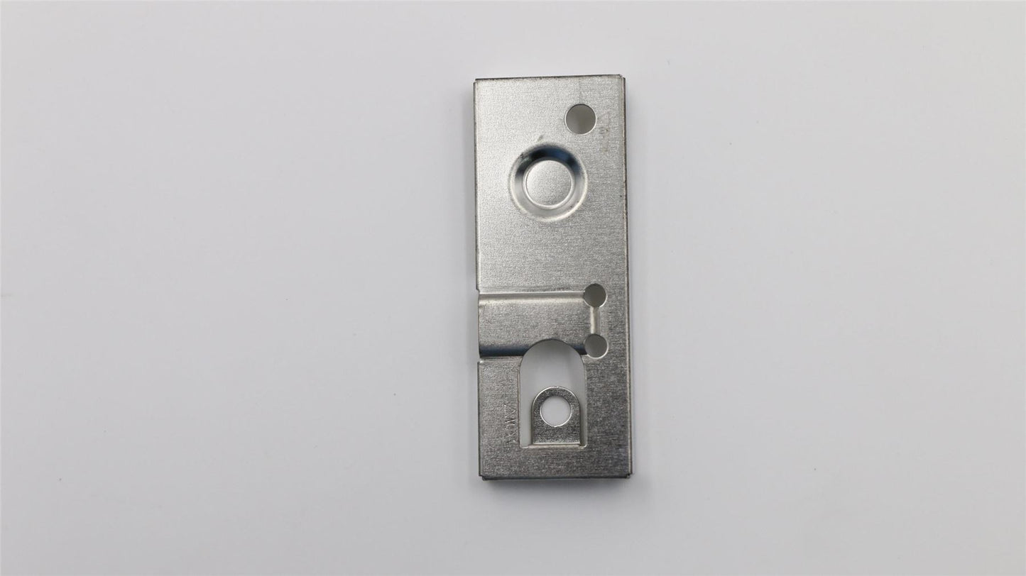 Lenovo 01MN627 MECH_ASM Side Io Shielding