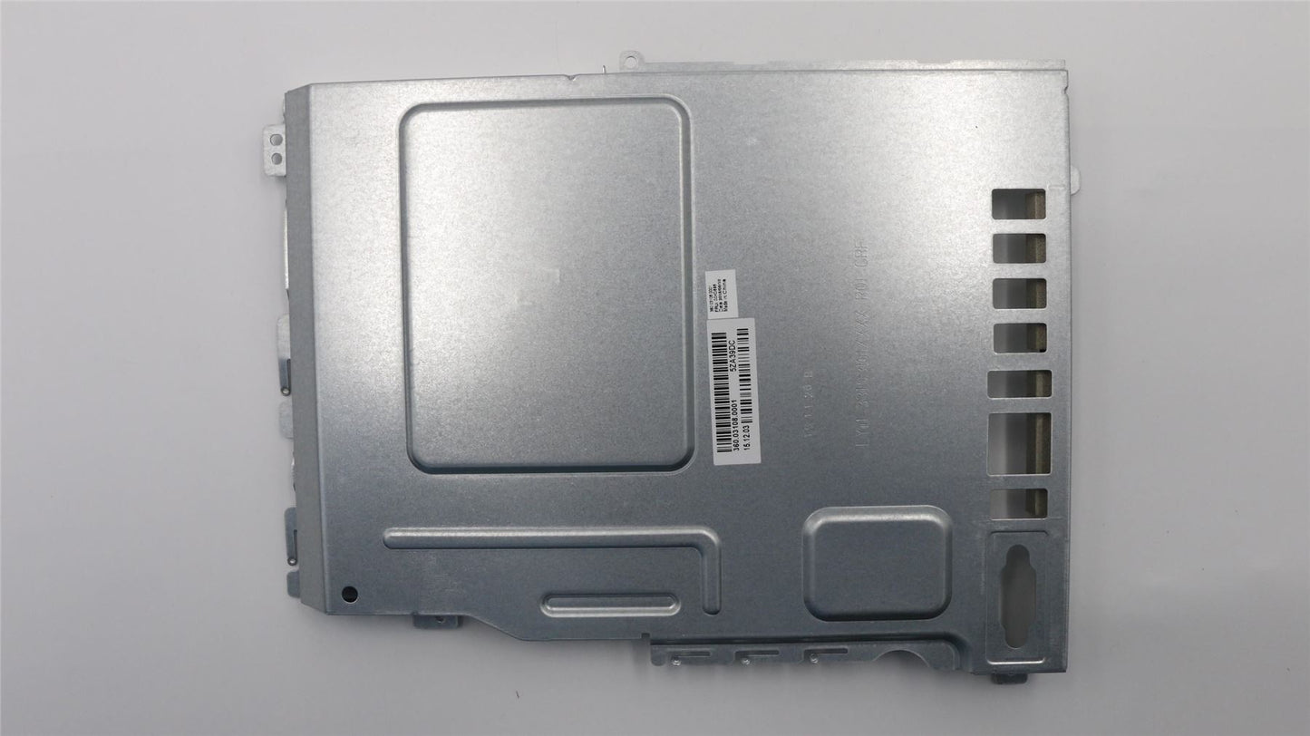 Lenovo ThinkCentre M700z Main Board Shielding 00XD698
