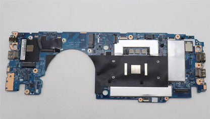 Lenovo ThinkPad L13 Gen 4 Motherboard Mainboard UMA AMDR57530UP 16G 5B21K96183