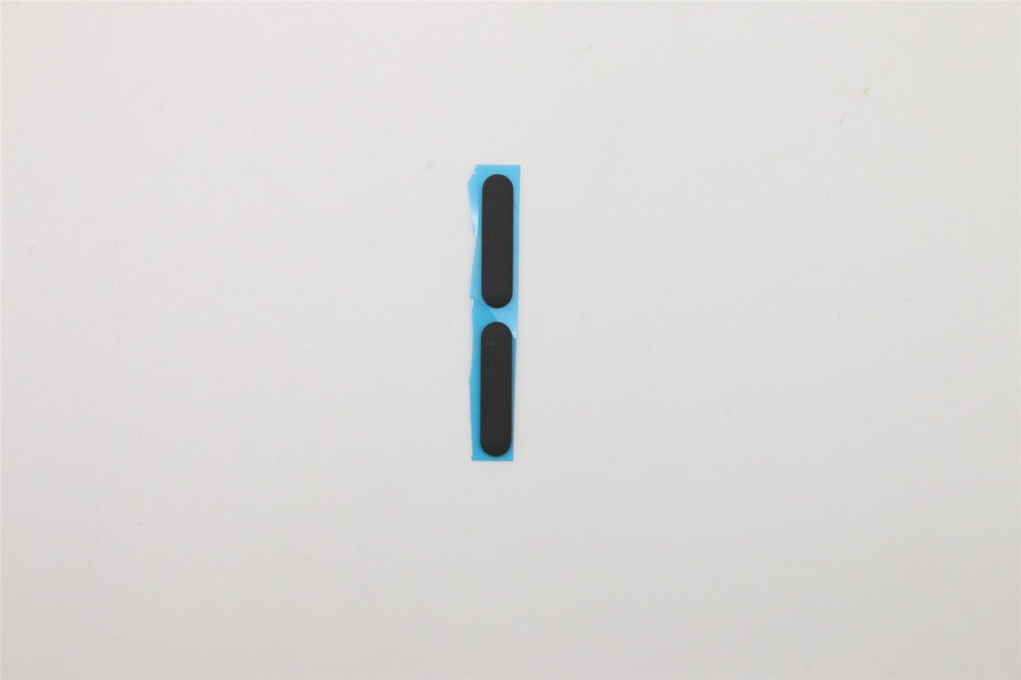 Lenovo 5R60S37087 RUBBER Front  Rubber Q 81VF_IG
