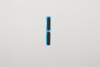 Lenovo 5R60S37087 RUBBER Front  Rubber Q 81VF_IG