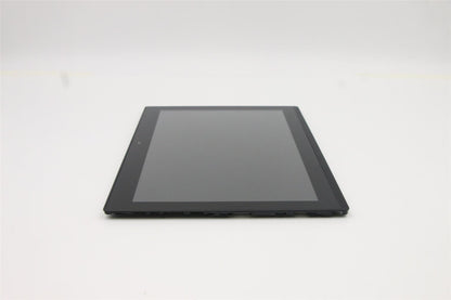 Lenovo LCDModule(LTE)w/battery HD B80XF 5D10N38141