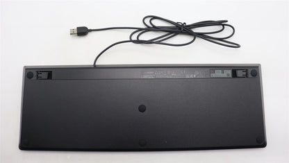 Lenovo USB Calliope KB BK GRE 5D50U84449