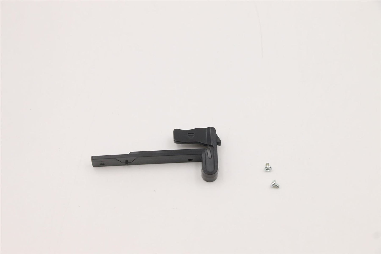 Lenovo 01EF910 Slim ODD Latch Assy, 332BT