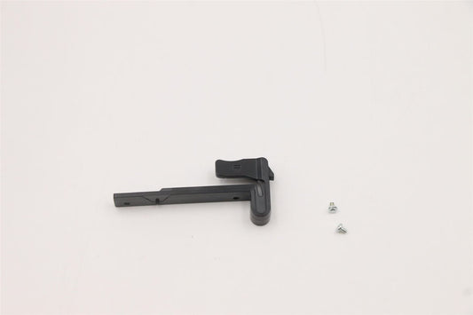 Lenovo 01EF910 Slim ODD Latch Assy, 332BT