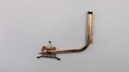 Lenovo IdeaPad V320-17ISK 320-14ISK 320-15ISK 320-17ISK Fan Heatsink 5H40N87790