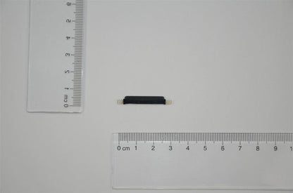 Lenovo A7600 VOLUME KEY&*3125LVP904W CS 5B69A6MVXC