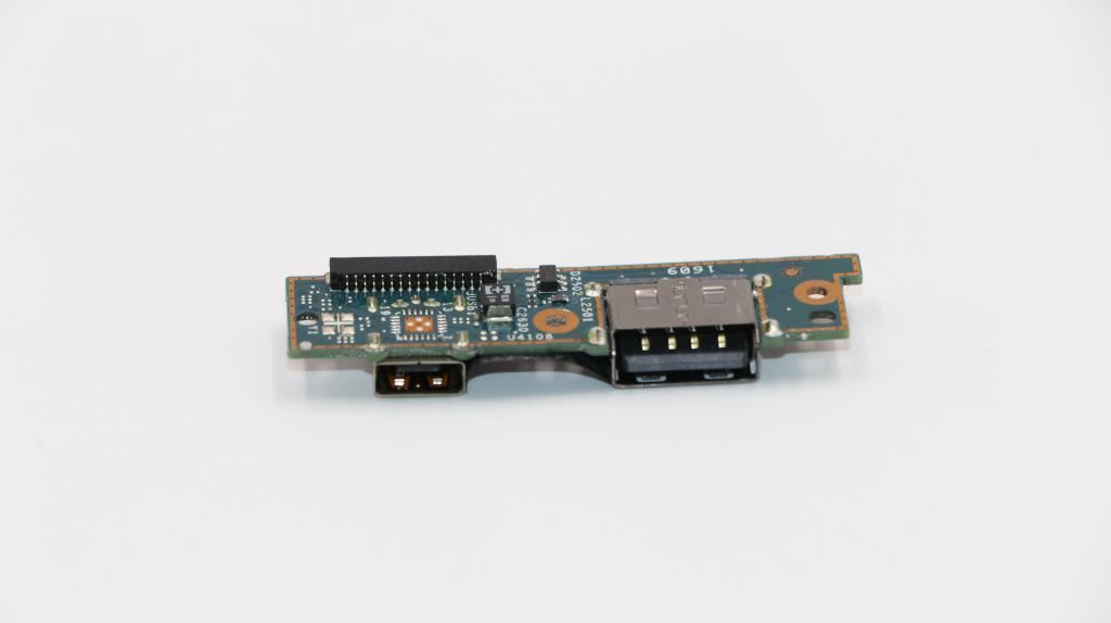 Lenovo USB BOARD 00HW298
