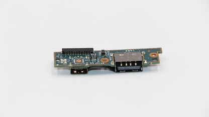 Lenovo USB BOARD 00HW298