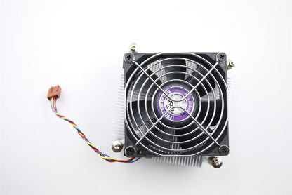 Lenovo FRU, Fansink 41R5578