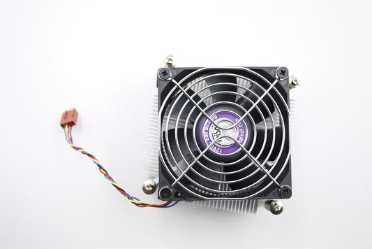 Lenovo FRU, Fansink 41R5578