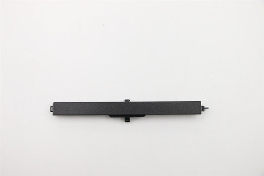 Lenovo HH,No slim ODD bezel 5M20U50614