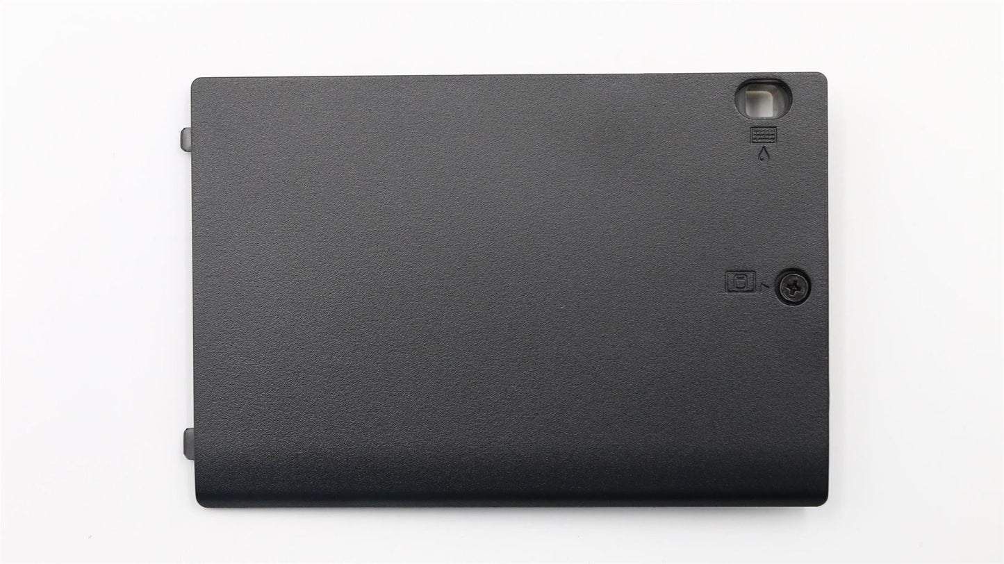 Lenovo FRUHDDdoor 60Y5500