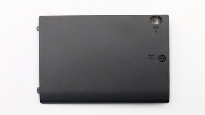 Lenovo FRUHDDdoor 60Y5500