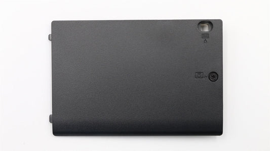 Lenovo FRUHDDdoor 60Y5500