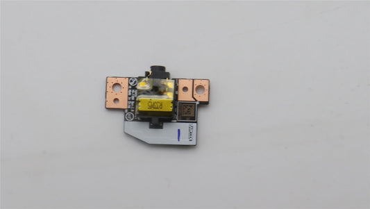 Lenovo Cardpop L 21J8 AUDIO/B 5C50S25523