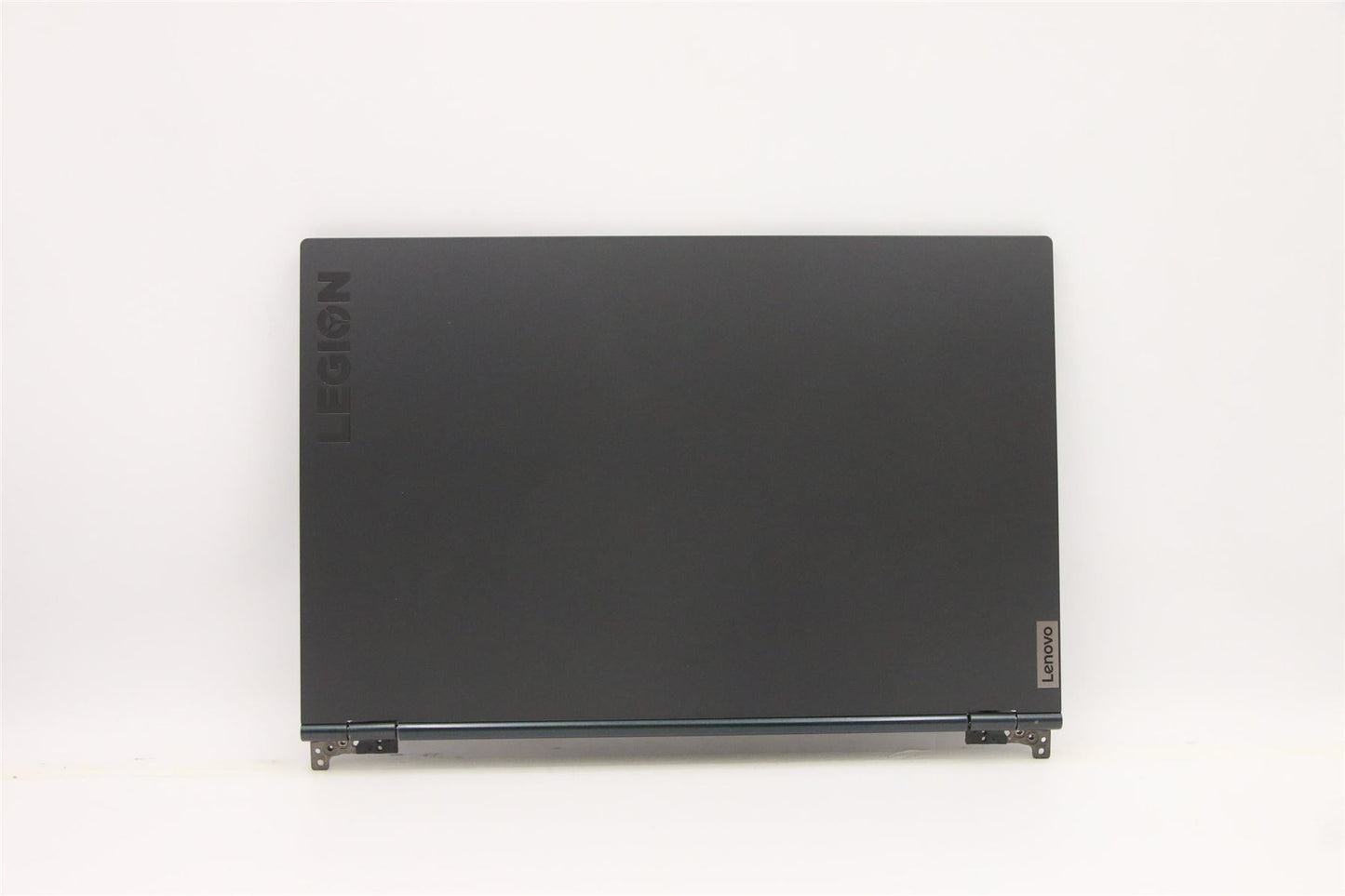 Lenovo LCD Cover L 82NL 60HZ 5CB1D66698