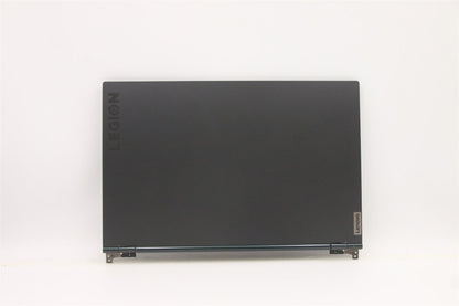 Lenovo LCD Cover L 82NL 60HZ 5CB1D66698