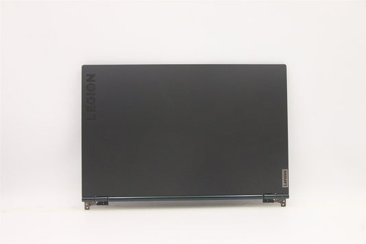Lenovo LCD Cover L 82NL 60HZ 5CB1D66698