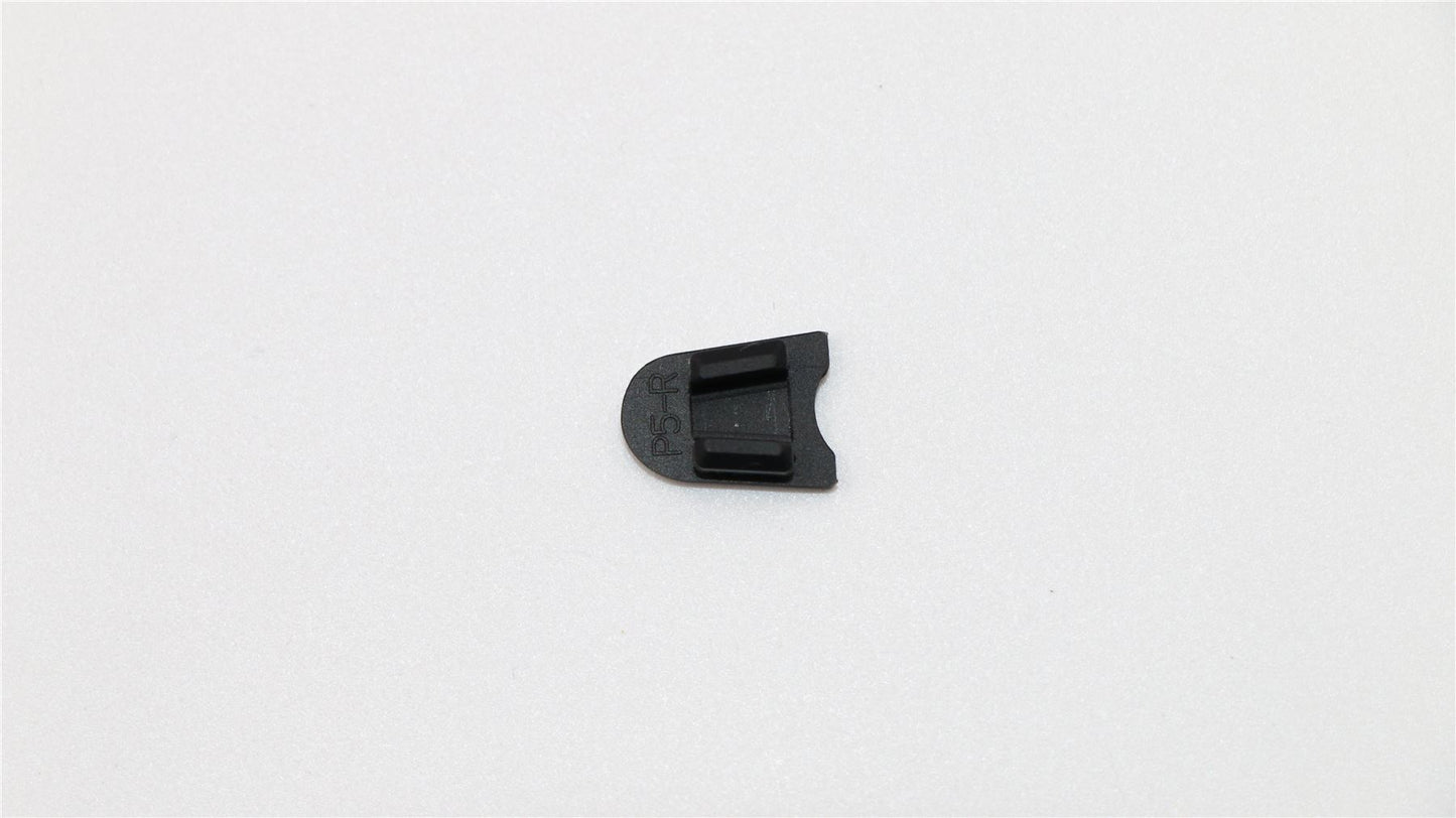 Lenovo RUBBER Hinge Rubber Kit C 81CU 5R60Q96469