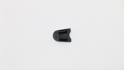 Lenovo RUBBER Hinge Rubber Kit C 81CU 5R60Q96469