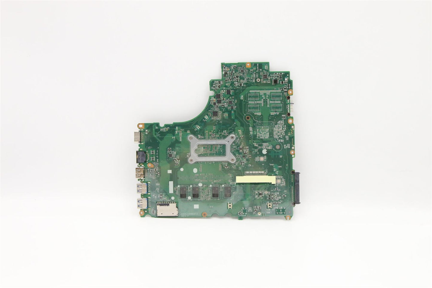 Lenovo V310-15IKB Motherboard Mainboard UMA Intel i5-7200U 4GB 5B20M27762