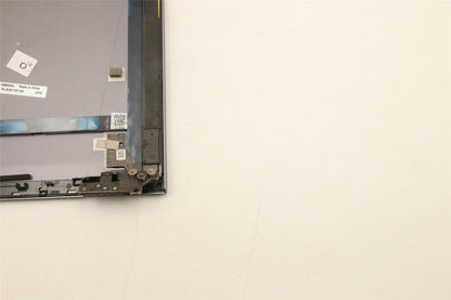 Lenovo LCD Cover L 82RF SG Y 5CB1F37146