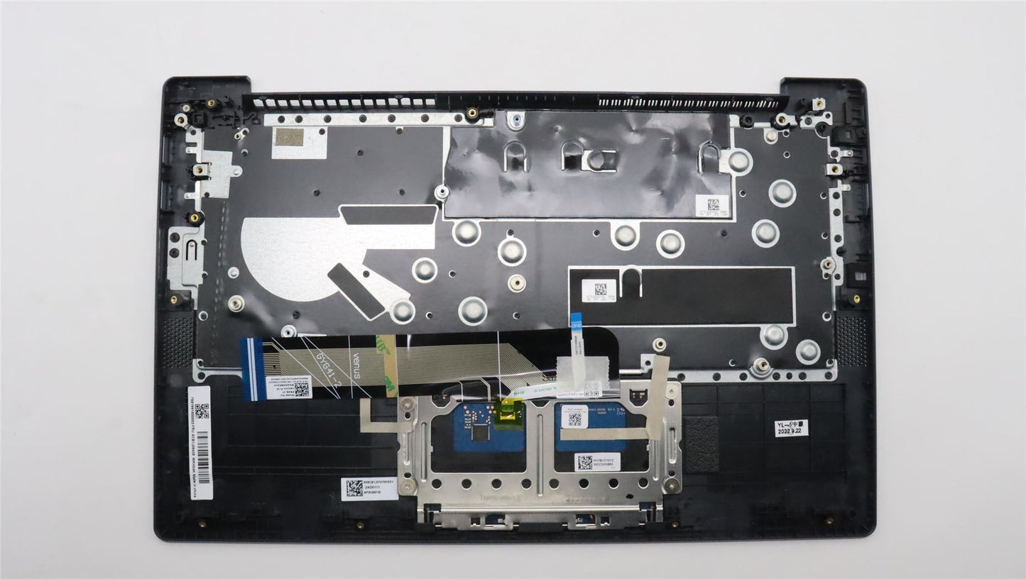 Lenovo UpperCaseASM_ITA C82SD PLAB NFPNBL 5CB1J08438