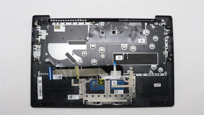 Lenovo UpperCaseASM_ITA C82SD PLAB NFPNBL 5CB1J08438