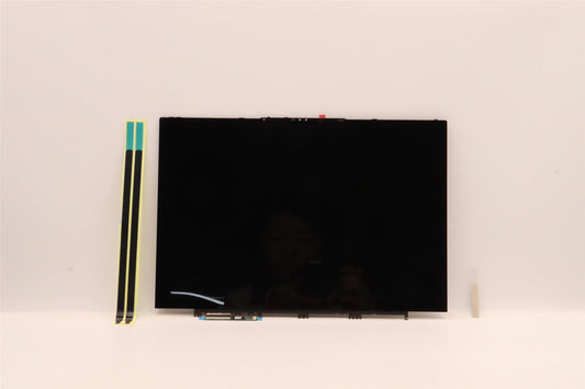 Lenovo 7 14IAP7 LCD Screen Display Panel 14 WQXGA+ Glare IPS 5D10S39797