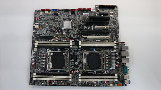 Lenovo ThinkStation P700 Motherboard Mainboard 00FC855