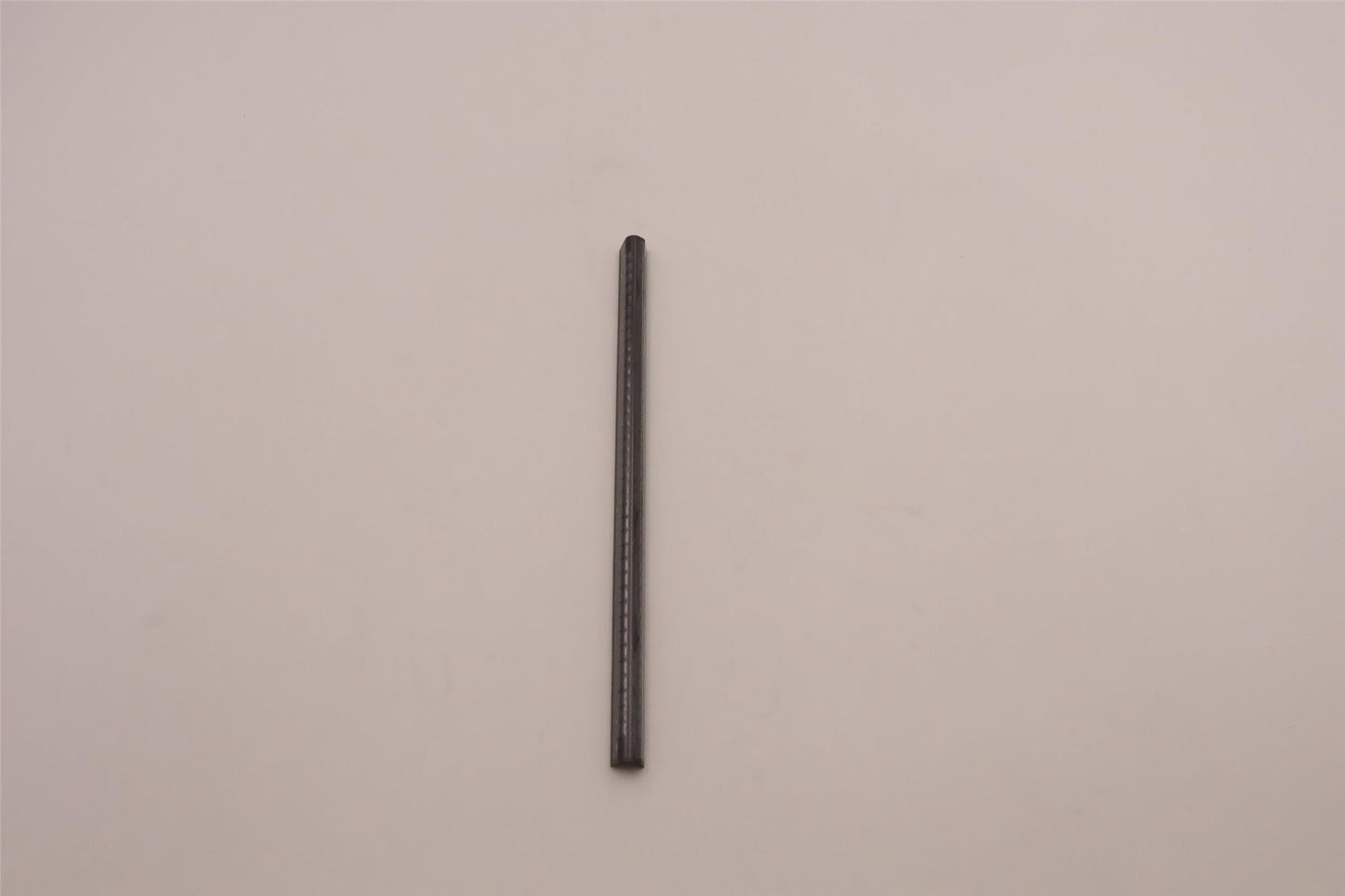 Lenovo Hinge Cover C 82SD PL_SG 5CB1J04419