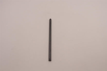 Lenovo Hinge Cover C 82SD PL_SG 5CB1J04419