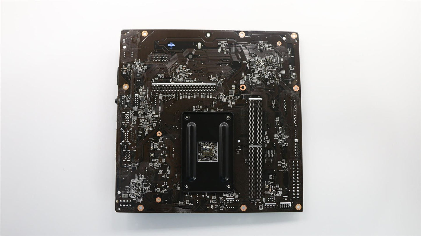 Lenovo Legion T530-28APR Motherboard Mainboard DIS 01LM506