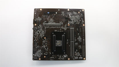 Lenovo Legion T530-28APR Motherboard Mainboard DIS 01LM506