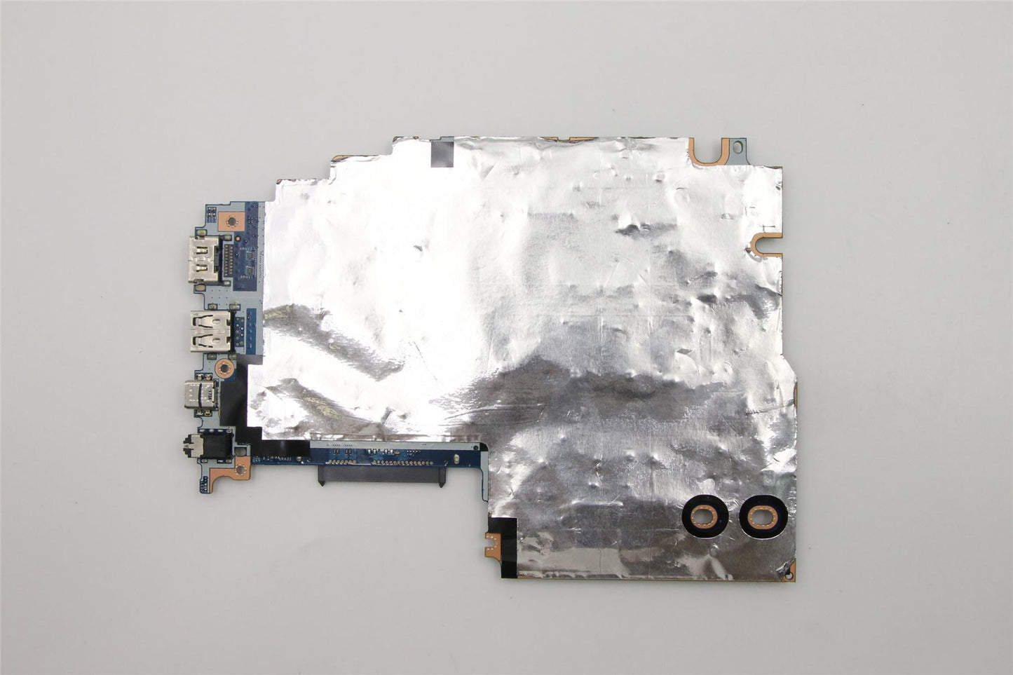 Lenovo IdeaPad 320S 14IKB Motherboard Mainboard UMA intelI77500U 5B20N78305