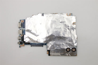 Lenovo IdeaPad 320S 14IKB Motherboard Mainboard UMA intelI77500U 5B20N78305