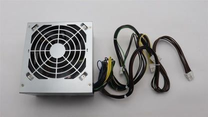 Lenovo ThinkStation P360 P3 Power Supply PSU Power 5P51D77191