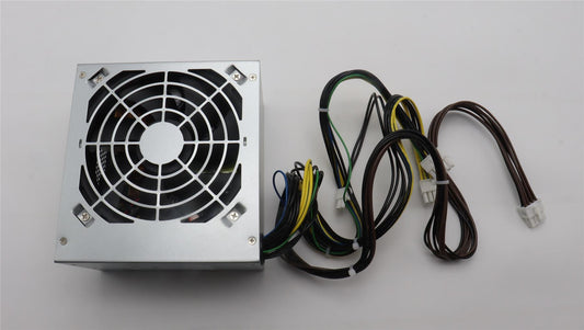 Lenovo ThinkStation P360 P3 Power Supply PSU Power 5P51D77191