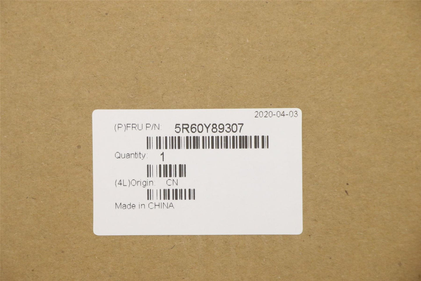 Lenovo 5R60Y89307 RUBBER MIC rubber C 81YH
