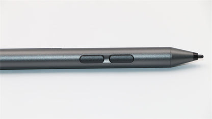 Lenovo WCM ESP101B21C5 D9.5 BT Pen 5T70M55297